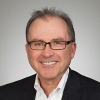 Michael Corcoran Email & Phone Number