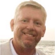 Michael McBride Email & Phone Number