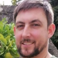 Psychiatrische Dienste Aargau AG (PDAG) Employee Markus Knechtli's profile photo