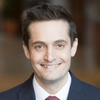 Simsol Employee Juri de Rooster's profile photo