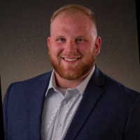 Supply Chain Solutions Corp Employee Noah Benson's profile photo