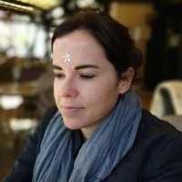 Juliana Ebeling Email & Phone Number