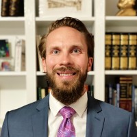 EY Employee Jeff Andersen's profile photo