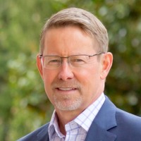 John Hopkins Email & Phone Number