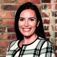 Brittany Guerriero Email & Phone Number