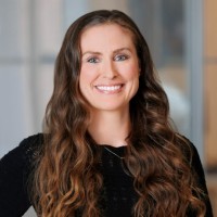 First Principles & Concepts Employee Leigh Arnold's profile photo