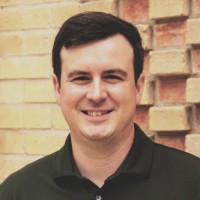 Eric Wildhaber Email & Phone Number