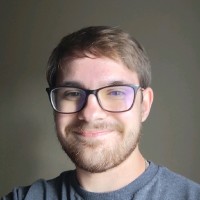 illcreative Employee Evan Sweeney's profile photo