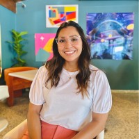 Marcela Bonilla Email