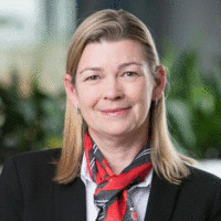 Alyson Pearce Email