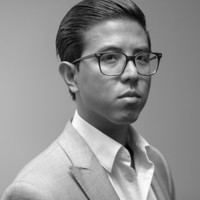 Jason Liwanag Email & Phone Number