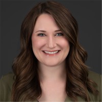 Community Connections for Children Employee Carrie Becker's profile photo