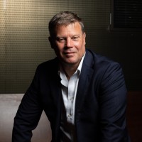 West Moreton Health Foundation Employee Scott Young's profile photo