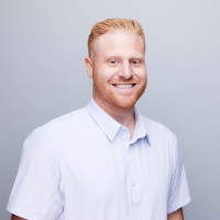 Tim Goodwin Email & Phone Number