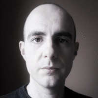 Francesco Ippoliti Email