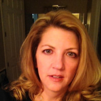 Grocery Outlet Employee Susan Stultz's profile photo