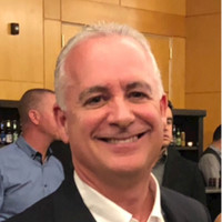 Coco Training & Coaching Employee Larry Coco's profile photo