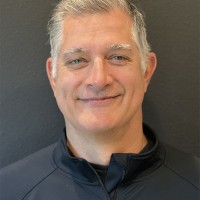 Tim Ritchie