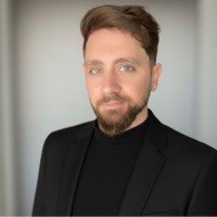 Taleem Employee Akram Owheeb's profile photo