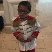 Quality One Wireless Employee John Chiorando's profile photo