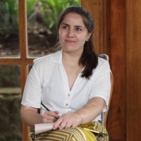 Normal Employee Raquel Fajardo's profile photo