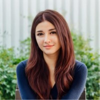 Katerina Axelsson Email & Phone Number