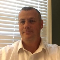 SPI Lighting Employee Casey Klein's profile photo