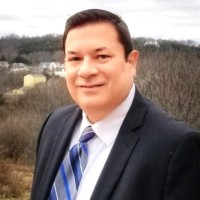 Chester Fire District Employee William Velazquez's profile photo