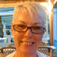 Northern College for Adults Employee Lesley Whiting's profile photo