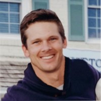 Jake Krause Email & Phone Number