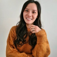 Go City® Employee Shirley Fcca's profile photo