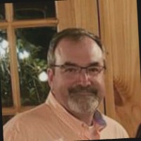 CMSWillowbrook Employee Stephen Burkhart's profile photo