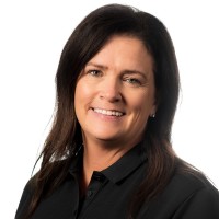 Jobe Systems Employee Angie Youngblood's profile photo