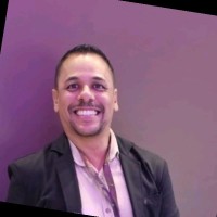 Ponteio Lar Shopping Employee Matheus Gouvea's profile photo