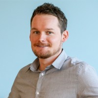 Reto Zimmermann Email