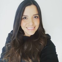 Constanza González González Email