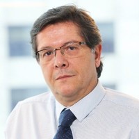 CONSULTORIO MEDICO Employee Paulo Jpc Carvalho's profile photo