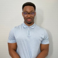 WorkSmart Employee Andre Butler's profile photo