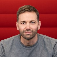 nextvital GmbH Employee Christian Wiebel's profile photo