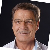 LSD GmbH Employee Peter Moldenhauer's profile photo