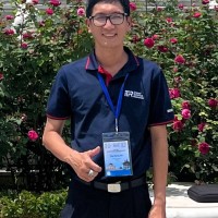 Dong Bui Email