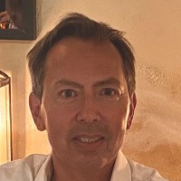 BONEFISH PRIVATE EQUITY Employee Stephane Roques's profile photo