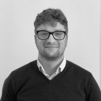 Mode Maison Employee Justinas Kurklietis's profile photo