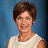 Northern Arizona Healthcare Employee Chris Clarke's profile photo
