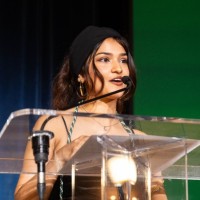 Lavanika Bahuguna Email
