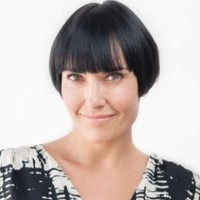Jennifer Loftus Email & Phone Number