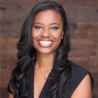 Phoenix Medical Center Employee Ashley Patterson's profile photo