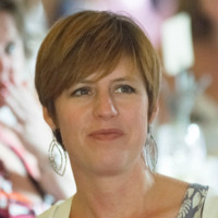 Juliet Dennis Email & Phone Number