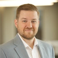 City of Jenks Employee Adam Abel's profile photo
