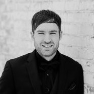 fabritech Employee Leon Cooke's profile photo